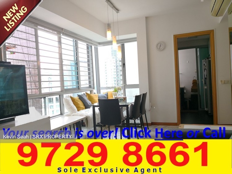 Iridium (D11), Apartment #174383412